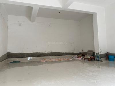 Others image of 450.0 Sq.ft   Showroom for rent in Madhyamgram for 45000