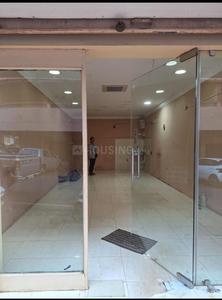 Entrance image of 280.0 Sq.ft Shop for rent in Margao for 35000