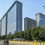 Others image of 1250.0 Sq.ft  Bare shell Office Space for sale in Sector 90 for 9000000