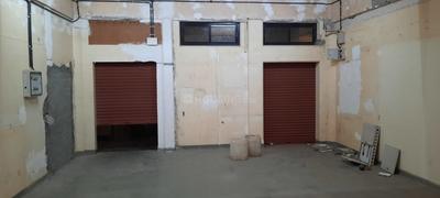 Others image of 800.0 Sq.ft  Ready to use Office Space for rent in Wadala for 130000