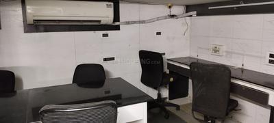 Others image of 1250.0 Sq.ft  Ready to use Office Space for rent in Borivali West for 300000