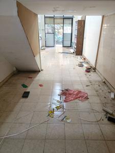 Others image of 400.0 Sq.ft   Shop for rent in Belapur CBD for 80000