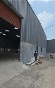 Others image of 4800.0 Sq.ft   Shop for rent in Chakan for 125000