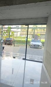 Others image of 680.0 Sq.ft   Showroom for rent in Sector 113 for 95000