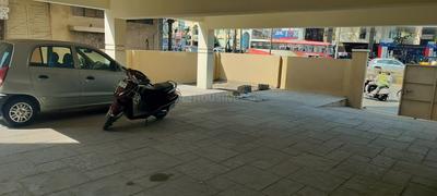 Others image of 1150.0 Sq.ft  Ready to use Office Space for rent in Lakdikapul for 70000