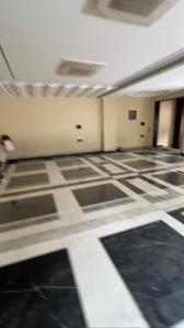 Others image of 900.0 Sq.ft   Shop for rent in Naraina for 125000