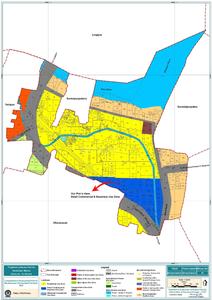 Others image of 30666.0 Sq.ft Showroom for sale in Dhauli for 99098720