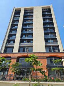 Others image of 353.0 Sq.ft  Ready to use Office Space for rent in Dombivli East for 32000