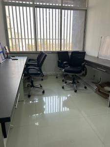 Others image of 345.0 Sq.ft  Ready to use Office Space for rent in Punawale for 16000