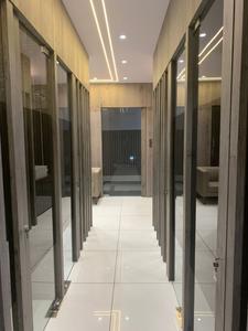 Others image of 500.0 Sq.ft Ready to use Office Space for sale in Vashi for 18500000