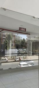 Others image of 3800.0 Sq.ft   Showroom for rent in Kankaria for 400000
