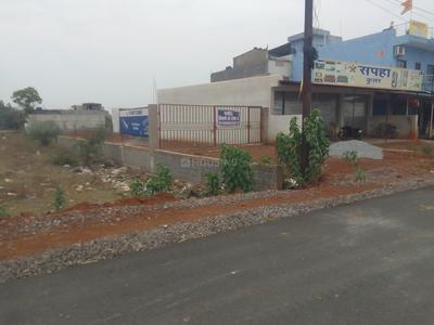 Others image of 3375.0 Sq.ft   Commercial Plot for sale in Kandul for 11812500