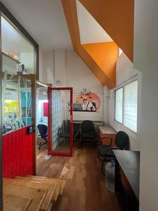 Others image of 450.0 Sq.ft  Ready to use Office Space for rent in Sadashiv Peth for 25000