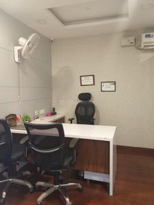 Others image of 850.0 Sq.ft  Ready to use Office Space for rent in Sector 17 for 85000