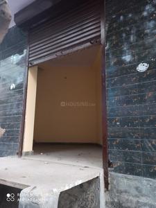 Others image of 180.0 Sq.ft Shop for rent in Shahdara for 12000