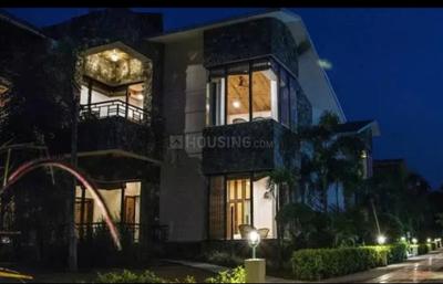 Others image of 150000.0 Sq.ft   Commercial Property for sale in Ramnagar for 700000000