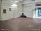 Others image of 1080.0 Sq.ft   Warehouse for sale in Andheri East for 31500000