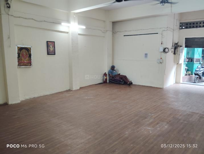 Others image of 1080.0 Sq.ft   Warehouse for sale in Andheri East for 31500000