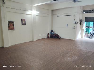 Others image of 1080.0 Sq.ft   Warehouse for sale in Andheri East for 31500000