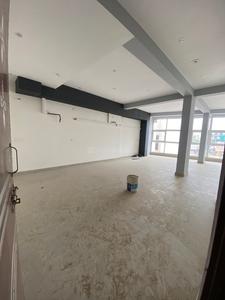 Others image of 4000.0 Sq.ft   Showroom for rent in Sector 110A for 150000