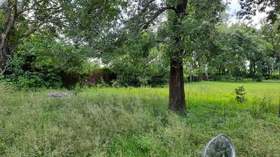 Others image of 10000.0 Sq.ft   Commercial Plot for rent in Baligara for 15000