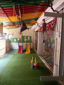 Others image of 650.0 Sq.ft pre-leased Ready to use Office Space for sale in MIDC Industrial Area for 12500000