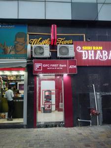 Others image of 128.0 Sq.ft pre-leased  Shop for sale in Sector 49 for 16500000