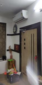 Others image of 2000.0 Sq.ft  Ready to use Office Space for rent in Baramunda for 100000