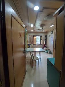 Others image of 160.0 Sq.ft   Shop for sale in Parel for 14000000