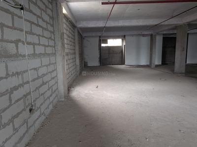Others image of 3600.0 Sq.ft   Showroom for rent in Sector 102 for 216000