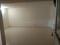 Hall image of 300.0 Sq.ft  Ready to use Office Space for rent in Vishrantwadi for 20000