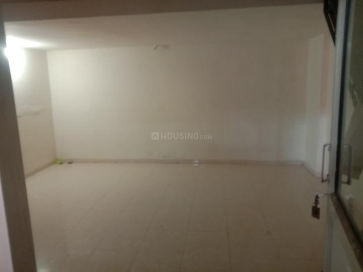 Hall image of 300.0 Sq.ft  Ready to use Office Space for rent in Vishrantwadi for 20000