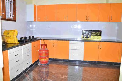 Others image of 1800.0 Sq.ft Ready to use Office Space for rent in V.M.Chatram for 20000