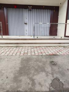 Others image of 400.0 Sq.ft pre-leased  Shop for sale in Dhayari for 9800000