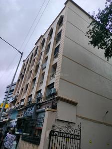 Others image of 800.0 Sq.ft pre-leased Ready to use Office Space for sale in Andheri East for 37500000