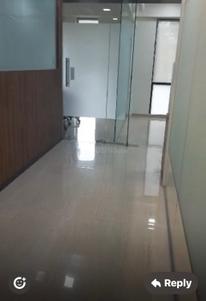 Others image of 630.0 Sq.ft pre-leased Ready to use Office Space for sale in Thane West for 13000000