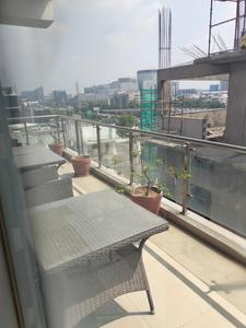 Others image of 7000.0 Sq.ft  Ready to use Office Space for rent in Sector 18 for 1140000