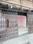 Others image of 190.0 Sq.ft   Shop for rent in Bhayandar West for 35000