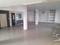 Others image of 1800.0 Sq.ft  Ready to use Office Space for rent in Red Hills for 25000