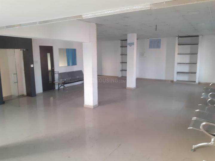 Others image of 1800.0 Sq.ft  Ready to use Office Space for rent in Red Hills for 25000