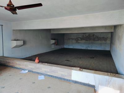 Others image of 89.0 Sq.ft   Warehouse for rent in GIDC Vatwa for 25000