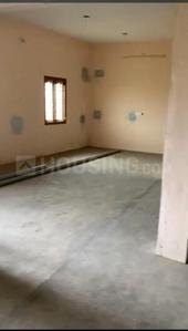 Others image of 500.0 Sq.ft   Showroom for rent in Sulthanpet for 15000