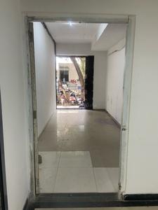 Others image of 1930.0 Sq.ft  Bare shell Office Space for rent in Pimpri for 150000