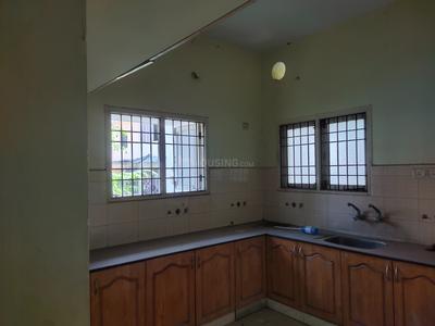 Others image of 1600.0 Sq.ft  Ready to use Office Space for rent in Adyar for 60000