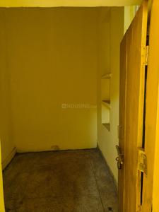 Others image of 1600.0 Sq.ft Ready to use Office Space for rent in Ganesh Bazar for 25000