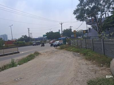 Others image of 10800.0 Sq.ft   Commercial Plot for sale in Potheri for 168800000