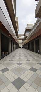 Others image of 260.0 Sq.ft   Shop for sale in Sector 83 for 5000000