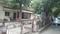 Others image of 13922.0 Sq.ft   Commercial Plot for sale in Hazratganj for 194914720