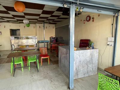 Others image of 900.0 Sq.ft   Shop for rent in Hadapsar for 35000