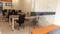 Others image of 480.0 Sq.ft  Ready to use Office Space for rent in Patto Centre for 50000
